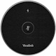 Yealink VCM36-W Wireless Full Duplex Microphone for Meeting Room