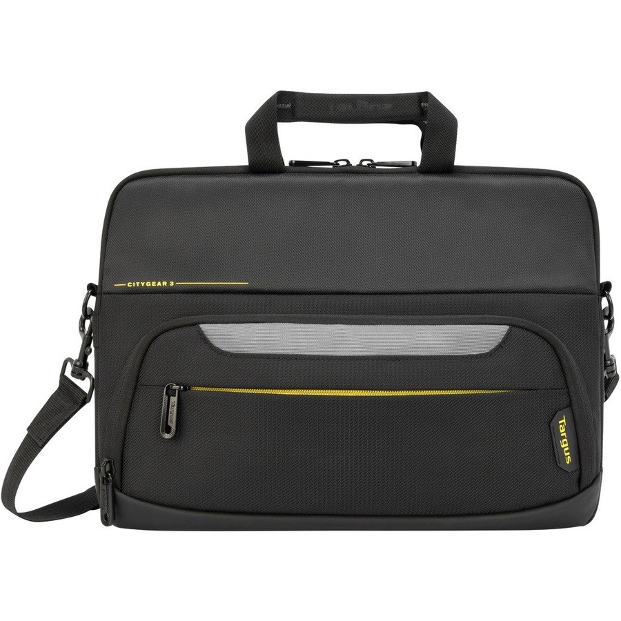 TARGUS TSS866GL, 13-14" CITYGEAR SLIMLITE LAPTOP CASE