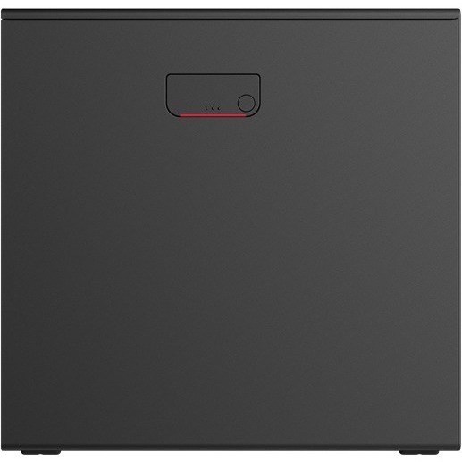Lenovo ThinkStation P620 30E1SEB900 Workstation - AMD Ryzen Threadripper PRO 5945WX - 128 GB - 1 TB SSD - Tower