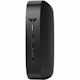 HP Elite t655 Thin Client - AMD Ryzen Embedded R2314 Quad-core (4 Core) 2.10 GHz
