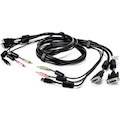 Vertiv AVOCENT 1.83 m KVM Cable