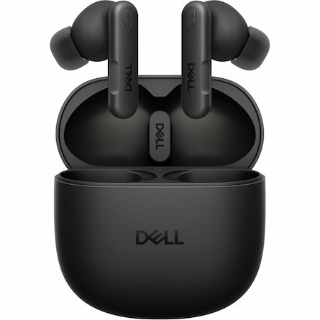 Dell Pro Plus Earbuds - EB525