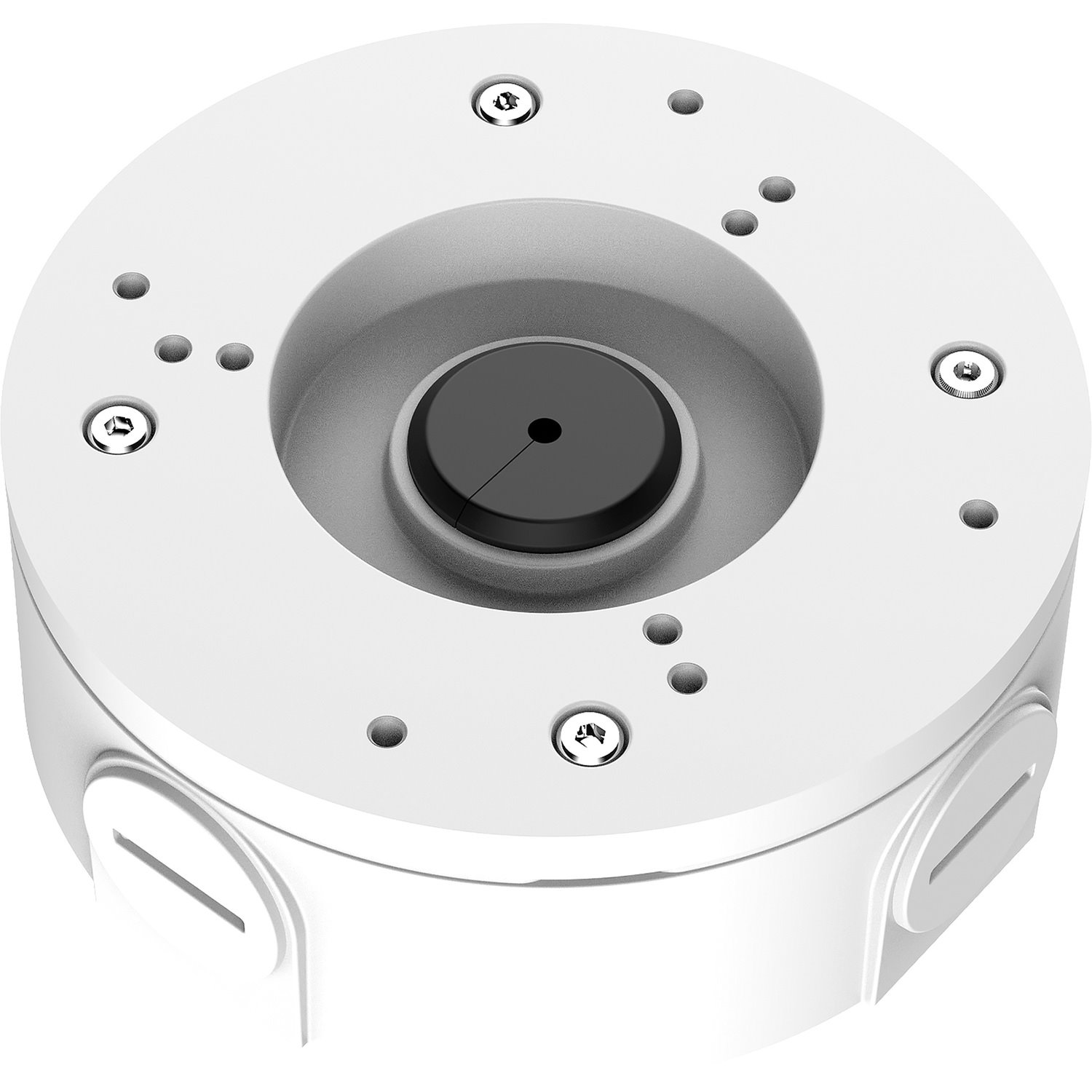 Dahua Camera Junction Box