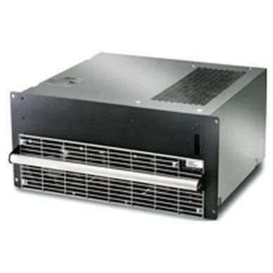 APC Static Bypass Transfer Switch