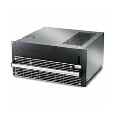 APC Static Bypass Transfer Switch