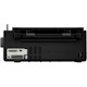 Epson LQ-590II N 24-pin Dot Matrix Printer - Monochrome - Energy Star