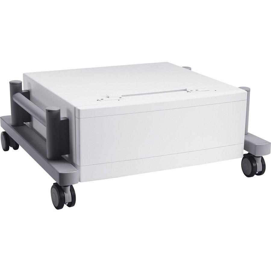 Fuji Xerox Printer Cabinet