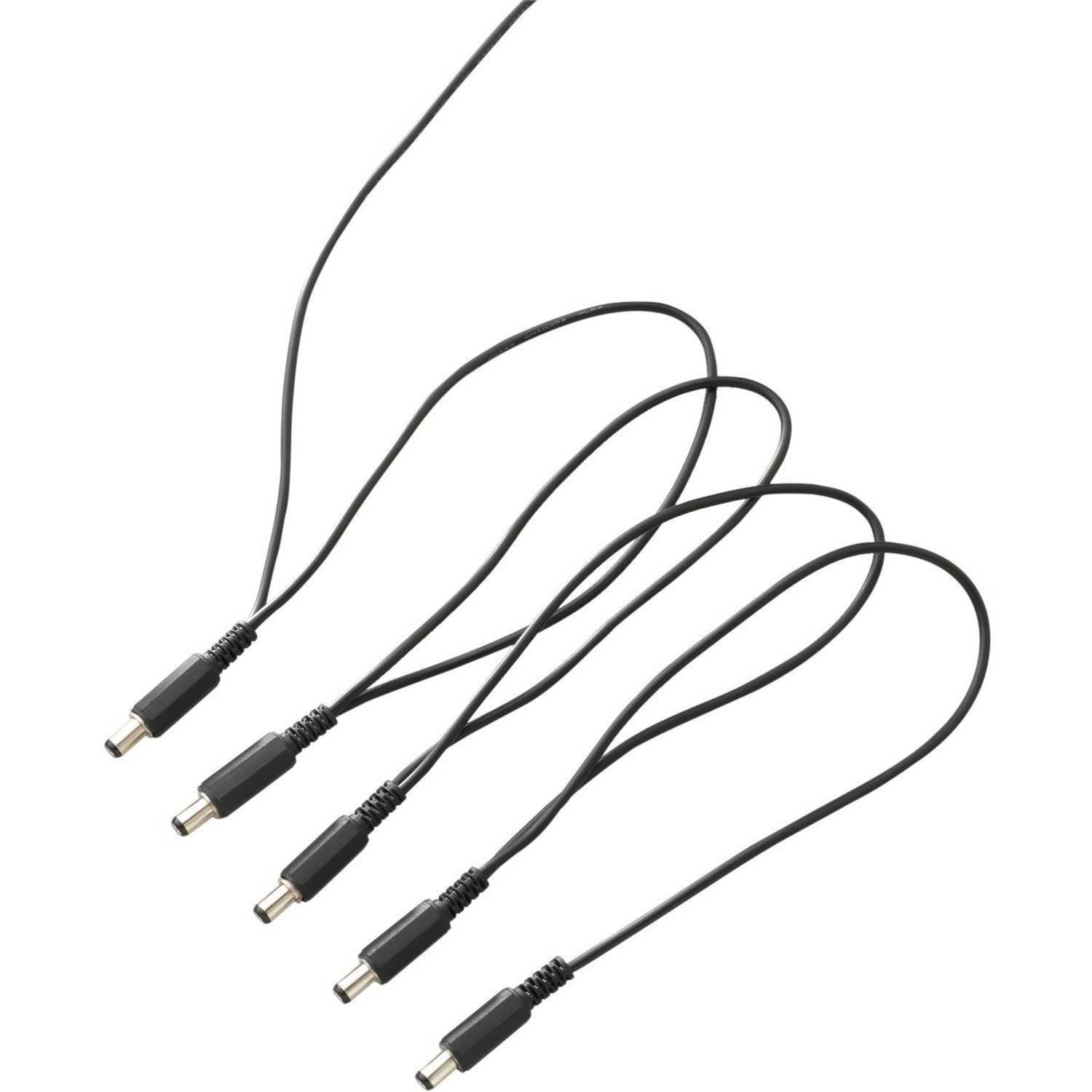 Cru Daisy-Chain Power Kit