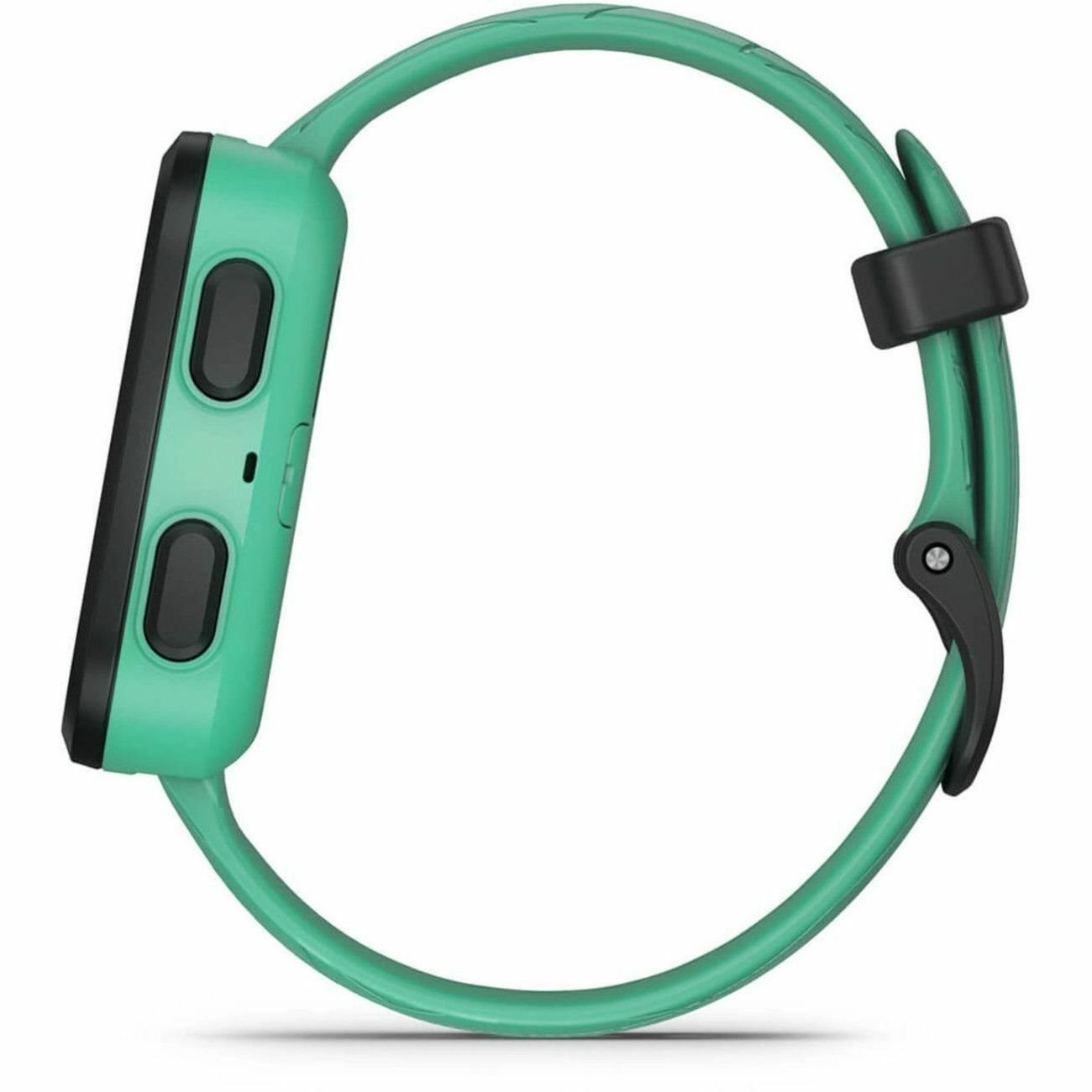 Garmin Green Burst Kids Smartwatch