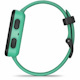 Garmin Bounce Smart Watch