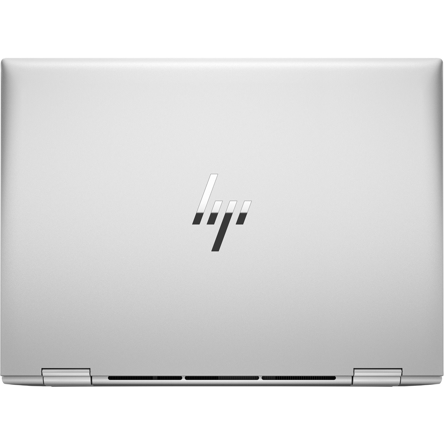 HP EliteBook x360 830 G9 13.3" Touchscreen Convertible 2 in 1 Notebook - WUXGA - Intel Core i7 12th Gen i7-1265U - 16 GB - 512 GB SSD - English Keyboard