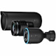 Ubiquiti UVC-AI-DSLR 10 Megapixel Indoor/Outdoor 4K Network Camera - Colour