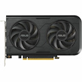 Asus NVIDIA GeForce Graphic Card - 8 GB GDDR6