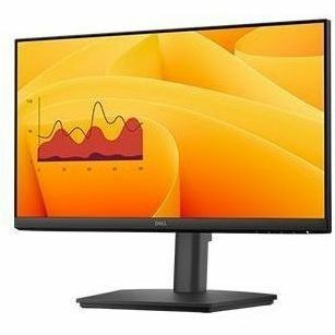 Dell Pro E2225HSM 22" Class Full HD LED Monitor - 16:9
