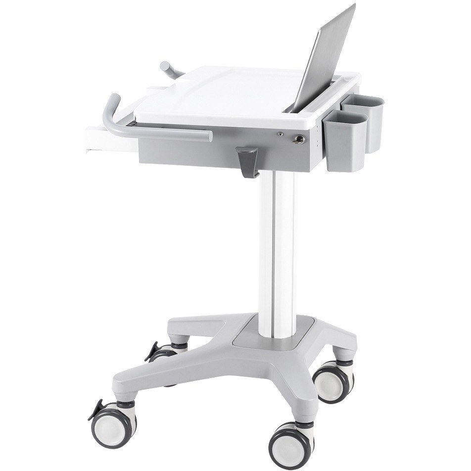 Neomounts MED-M200 Medical Trolley