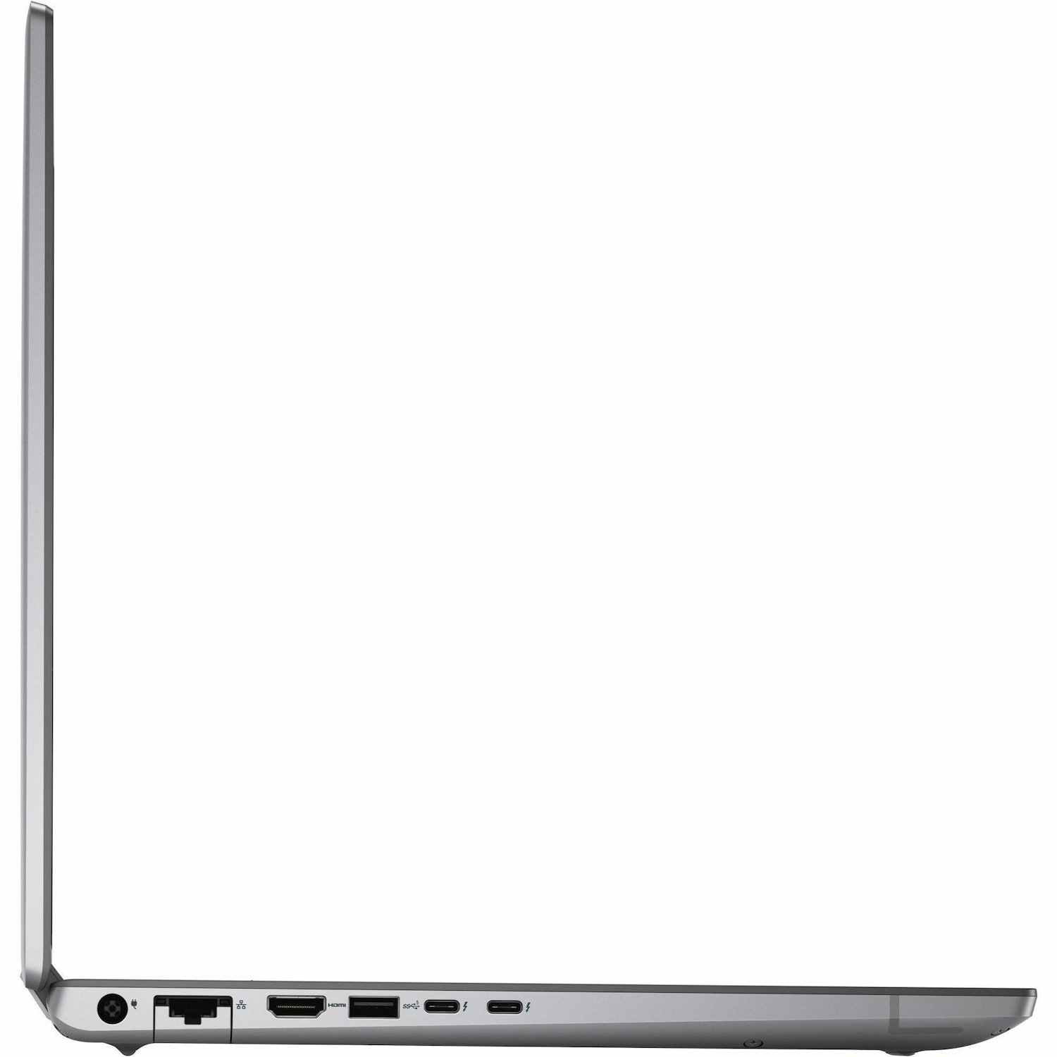 Dell Precision 7000 7680 16" Mobile Workstation - Full HD Plus - Intel Core i7 13th Gen i7-13850HX - 32 GB - 512 GB SSD - Aluminum Titan Gray