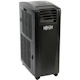 Eaton Tripp Lite Series Portable AC Unit for Server Rooms - 12,000 BTU (3.5 kW), 230V