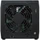 Asustor Xpanstor 4 AS5004U, 4 Bay Expansion Unit USB 3.1 Gen 2 Type C NAS Storage Capacity Expander