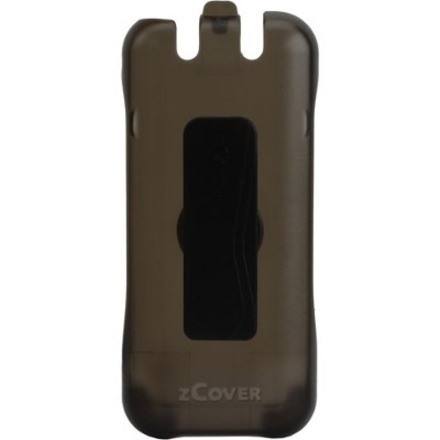 zCover gloveOne Case Holster