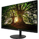 V7 L238IPS-HAS-N 24" Class Full HD LED Monitor - 16:9 - Black