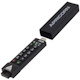 Apricorn Aegis Secure Key 3NXC 16GB USB 3.2 (Gen 1) Type C Flash Drive