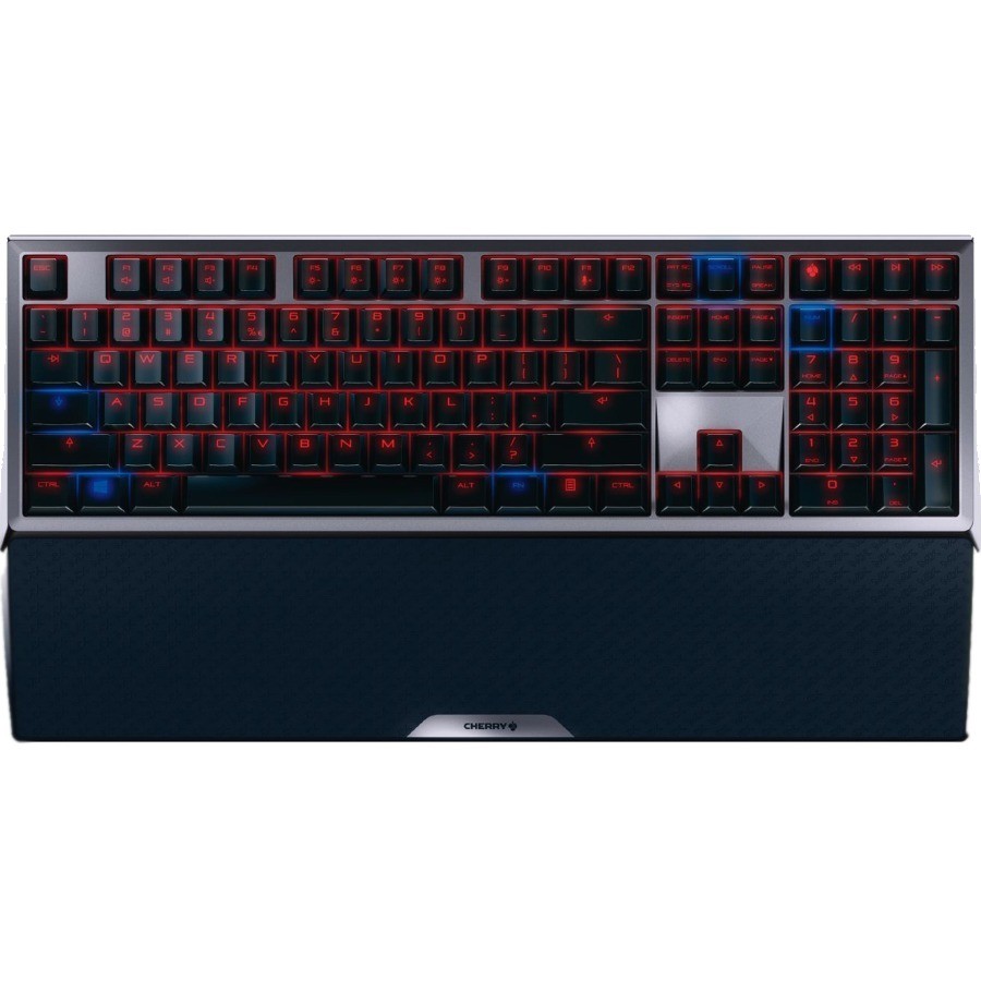 CHERRY G80-3930 MX BOARD 6.0