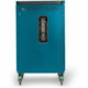 Bretford CORE X Cart Pre-Wired