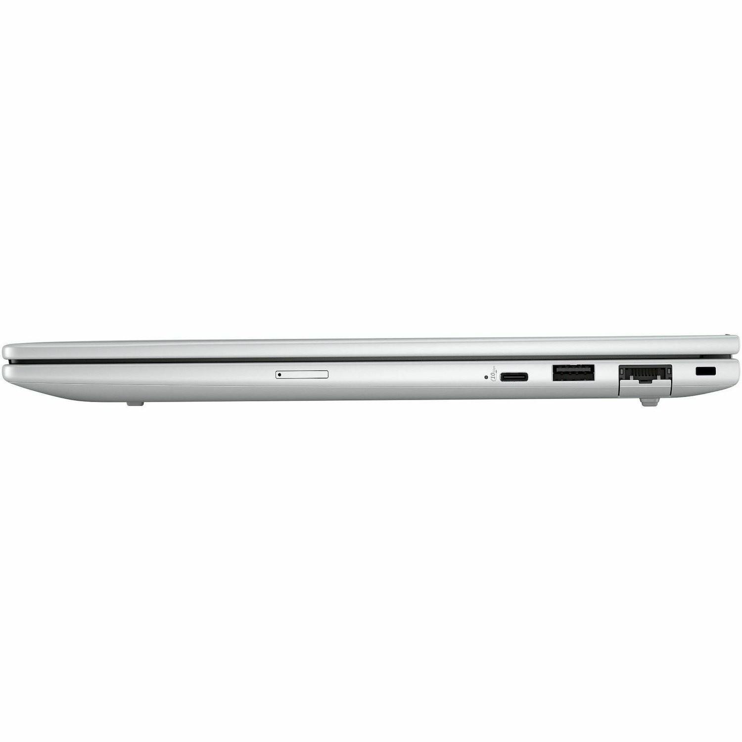 HPL NBK 8-G1I-14-BQ4F2PT