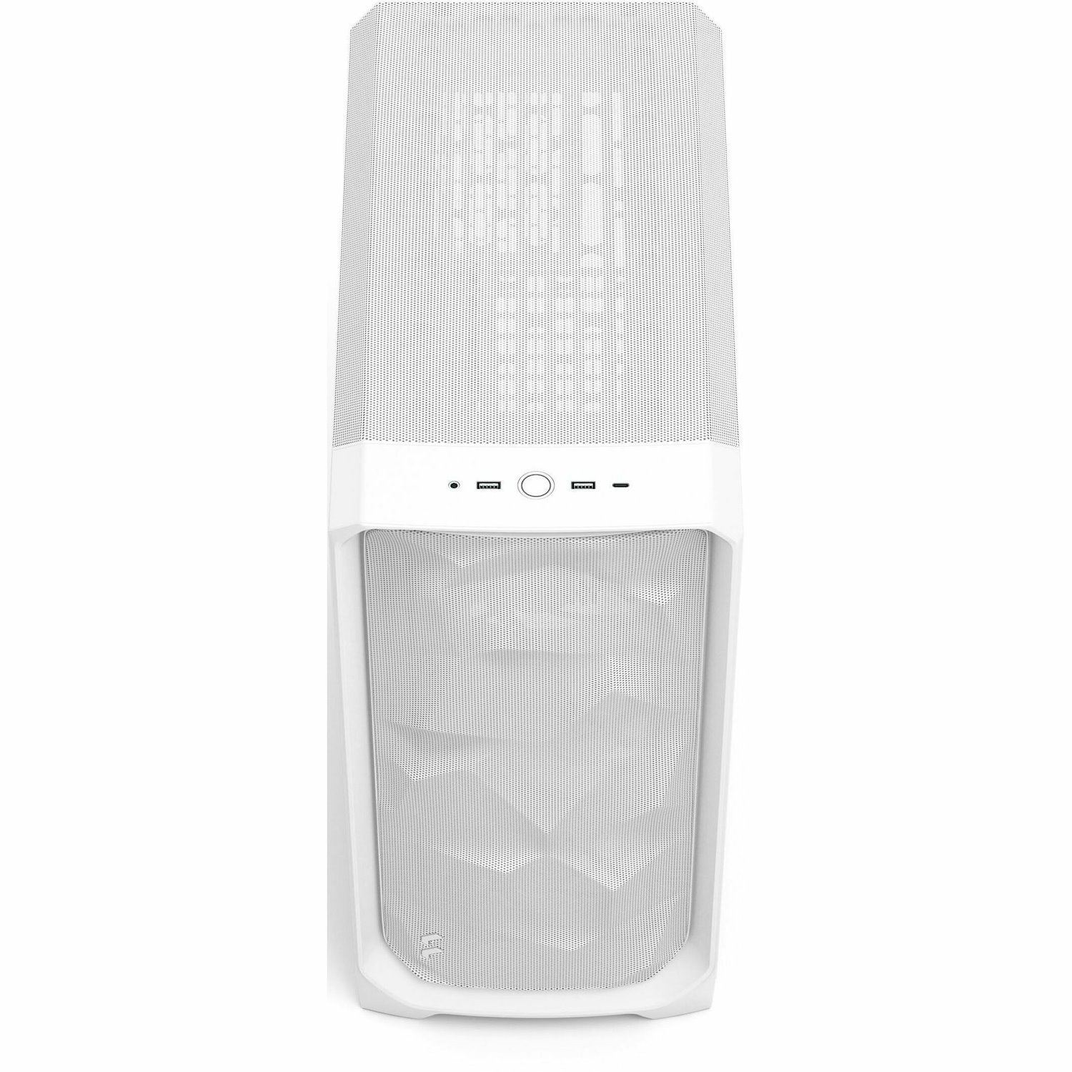 Fractal Design Computer Case Meshify 3