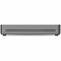ViewSonic MPC310-W31-TU Computing Engine Mini-PC Certified for Microsoft Teams Rooms HDMI out, USB-C, USB, LAN, Bluetooth 5.3