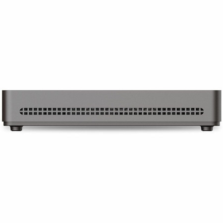 ViewSonic MPC310-W31-TU Computing Engine Mini-PC Certified for Microsoft Teams Rooms HDMI out, USB-C, USB, LAN, Bluetooth 5.3