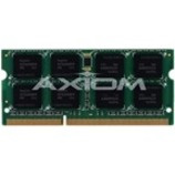 Axiom 8GB DDR4-2133 SODIMM for HP - T7B77AA