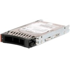 Origin 1.20 TB Hard Drive - 2.5" Internal - SAS