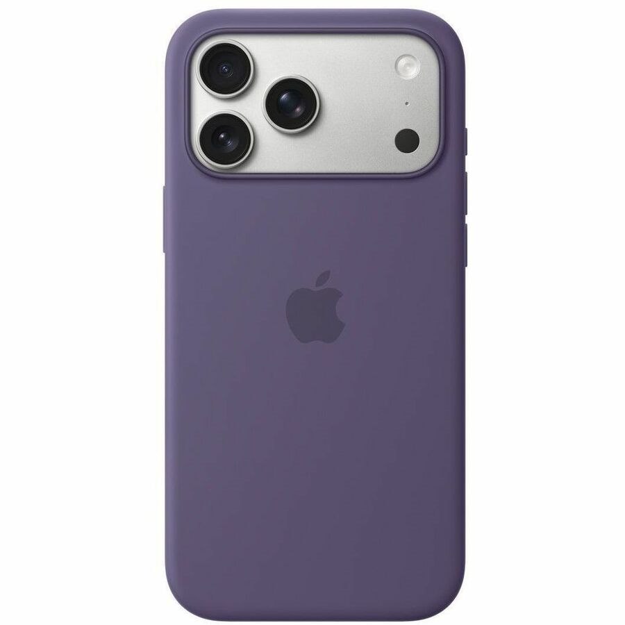Apple Case voor Apple iPhone 17 Pro Max Smartphone