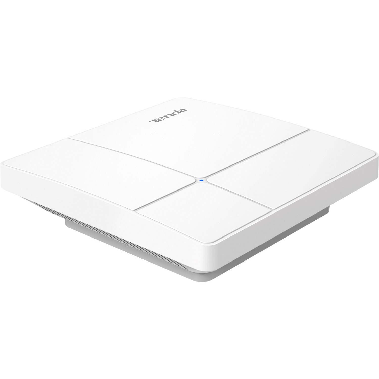 Tenda i24 IEEE 802.11ac 1.17 Gbit/s Wireless Access Point