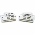 Cisco 350 CBS350-8P-E-2G Ethernet Switch