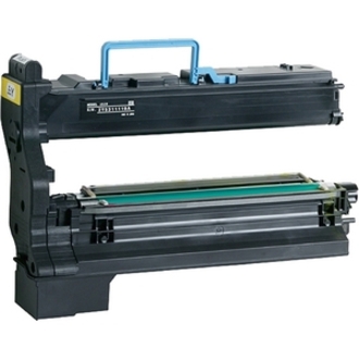 Konica Minolta Toner Gul HC - 5430DL