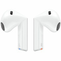 Samsung Galaxy Buds3 Earset