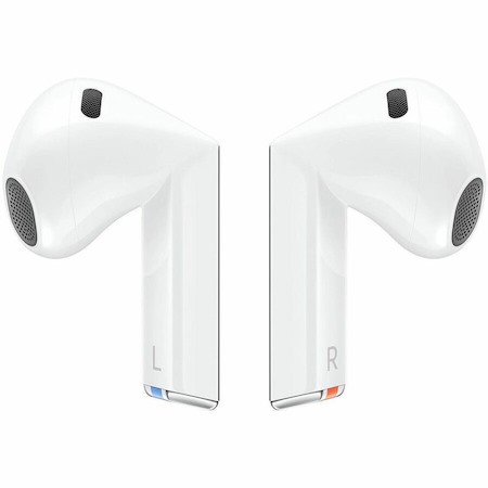 Samsung Galaxy Buds3 Earset