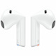 Samsung Galaxy Buds3 Earset