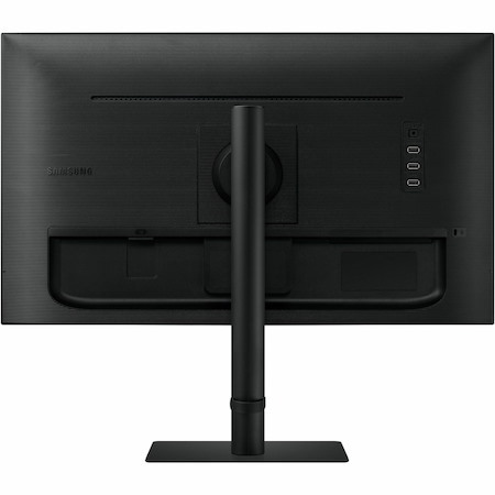 Samsung S27A804UJN 27" Class 4K UHD LCD Monitor - 16:9