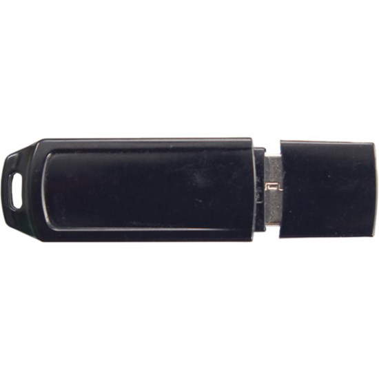 HPE 8 GB USB USB Geheugenstick