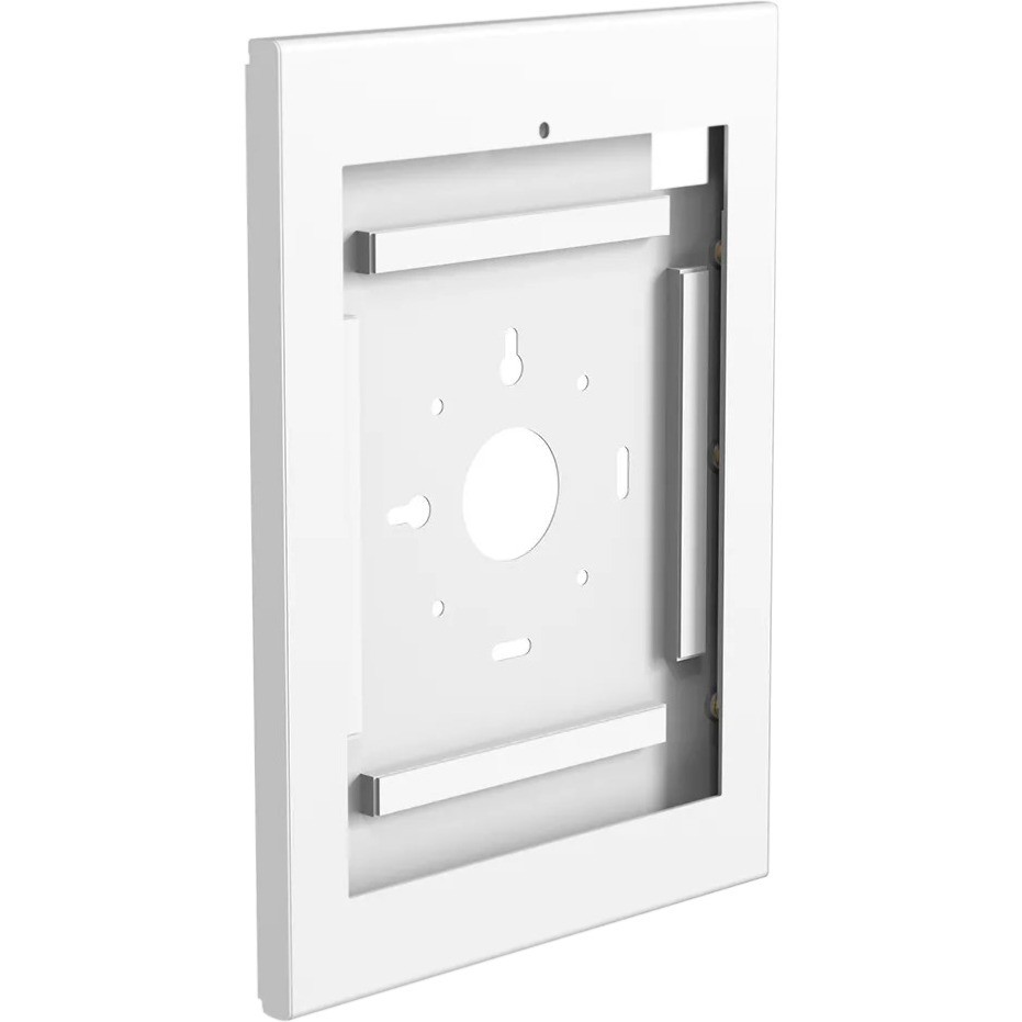 Neomounts Wall Mount for Tablet - White