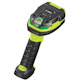 Zebra LI3678-SR Barcode Scanner Kit