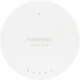 Fortinet FortiAP 221E Dual Band IEEE 802.11ac 1.24 Gbit/s Wireless Access Point - Indoor