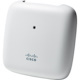 Cisco Aironet 1815m IEEE 802.11ac 1 Gbit/s Wireless Access Point