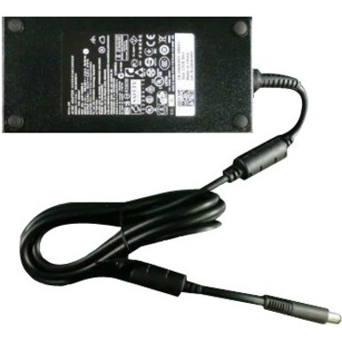 Dell 180 W AC Adapter