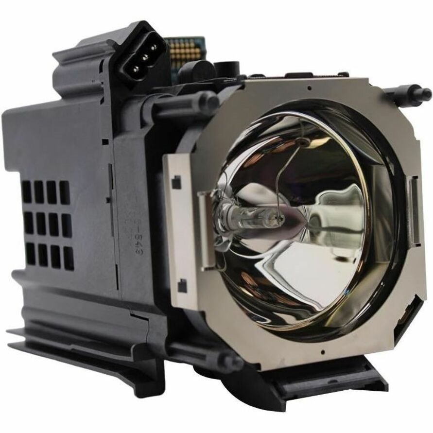 BTI LKRM-U450-OE 450W P-VIP PROJECTOR LAMP