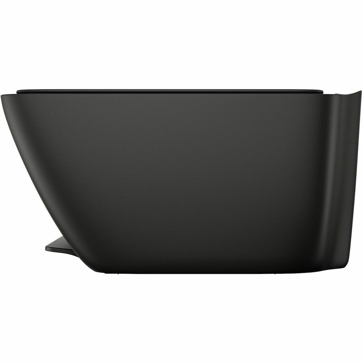 HP Deskjet 2921 Wired & Wireless Inkjet Multifunction Printer - Colour