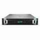 HPE ProLiant DL380 G11 2U Rack Server - 1 x Intel Xeon Gold 6526Y 2.80 GHz - 64 GB RAM - 1.88 TB SSD - (2 x 960GB) SSD Configuration - NVMe, Serial ATA/600, 12Gb/s SAS Controller